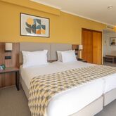 Real Bellavista Hotel Picture 9