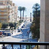 Payma Apartments Picture 16
