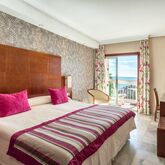 Balcon de Europa Hotel Picture 13