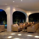 Grand Aminta Hotel Picture 13