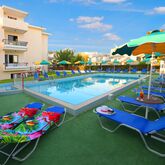Anixis Apartments Picture 0