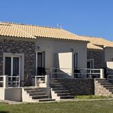 Koulouris Beach Hotel Picture 6