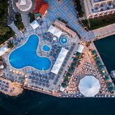 Excelsior Grand Hotel Malta Picture 2