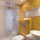 Color Design Hotel Picture 4