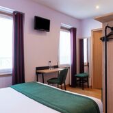 Grand Hotel Dore Picture 6