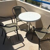 Avra Santorini Hotel Picture 9