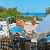 Porto Angeli Beach Resort Picture 15