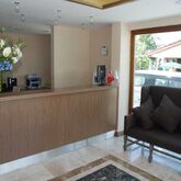 Corner Boutique Hotel Picture 12