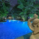 Sawasdee Village Hotel Picture 6