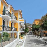 Labito Hotel Picture 0