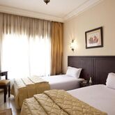 Mogador Menzeh Aparthotel Picture 18