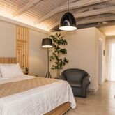 Klelia Beach Hotel by Zante Plaza Picture 15