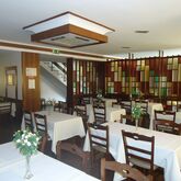 Residencial Greco Hotel Picture 8