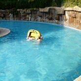 Beni Beach Apartments Picture 4