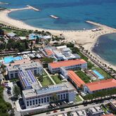 Estival El Dorado Resort Picture 7
