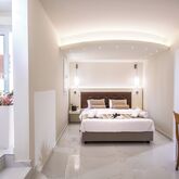 Ran Mari Apartments Picture 19