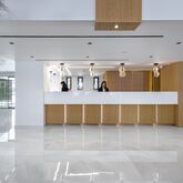 Sun Beach Resort Hotel Picture 14