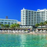 Boyalik Beach Hotel And Spa Thermal Resort Picture 2