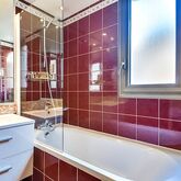 Villa Luxembourg Hotel Picture 11