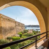 Excelsior Grand Hotel Malta Picture 10