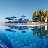 Satocan Marina Suites Picture 6