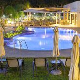 Kapetanios Odyssia Hotel Picture 2