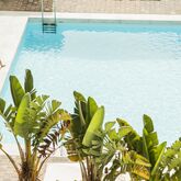 Anfora Playa Hotel Picture 13