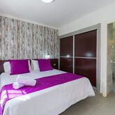 Jardin Dorado Suite Hotel Picture 15