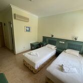 Celay Hotel Picture 16