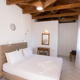 Rena Apartments Picture 19