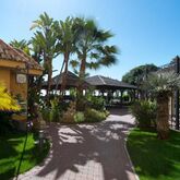 IPV Palace & Spa Hotel Picture 5