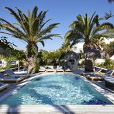 Hermes Hotel Picture 7