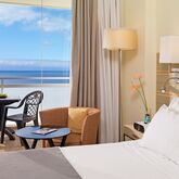 H10 Gran Tinerfe Hotel Picture 11