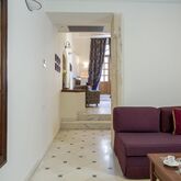 Casa Delfino Suites Picture 19