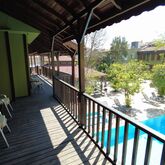 Oscar Hotel Picture 15