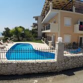 Lazaratos Hotel Picture 0