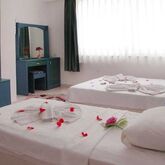 Oylum Garden Hotel Picture 10