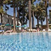 Eden Hotel Picture 10