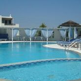 Giannoulaki Village Hotel Picture 3