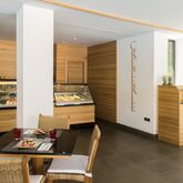 Mitsis Grand Hotel Beach Hotel Picture 15