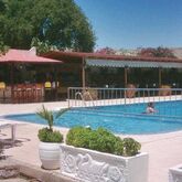 Holidays at Hadi Apartments Hotel in Bodrum, Bodrum Region