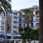 Platjador Hotel Picture 8