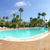 Holidays at Las Vegas Golf Hotel in Maspalomas, Gran Canaria