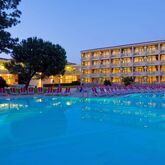 Sol Aurora Hotel Picture 2