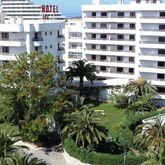 Mirachoro III Apartments Picture 3