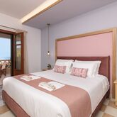 Sea View Village Apartments Picture 15