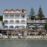 Denise Hotel Picture 8