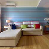 Pestana Alvor Beach Villas Picture 9