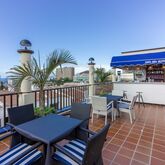 Klayman Olivina Apartments Picture 8