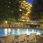 Perla Hotel Picture 5